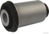 MAGNETI MARELLI 600000130410 Control Arm-/Trailing Arm Bush